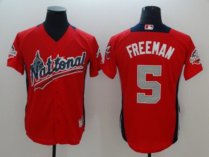 2018 mlb all star jerseys-033